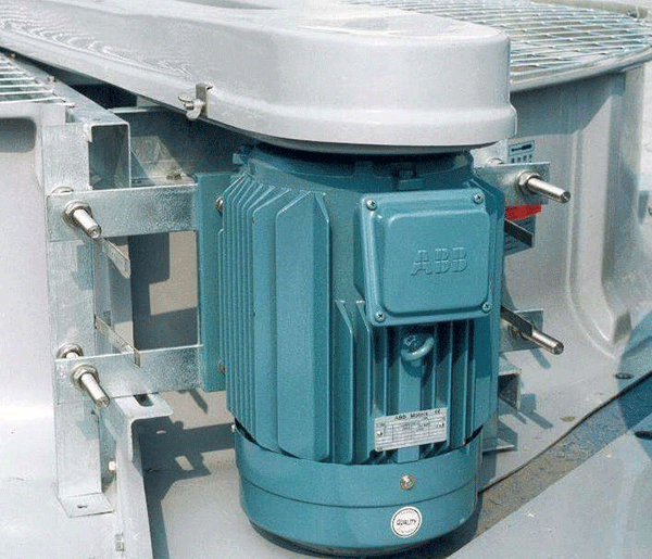 電機(jī)的冷卻介質(zhì)有哪些？——西安泰富西瑪電機(jī)（西安西瑪電機(jī)集團(tuán)股份有限公司）官方網(wǎng)站