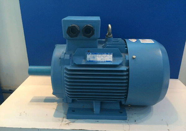 西瑪高壓電機(jī)是如何高效節(jié)能的？——西安泰富西瑪電機(jī)（西安西瑪電機(jī)集團(tuán)股份有限公司）官方網(wǎng)站