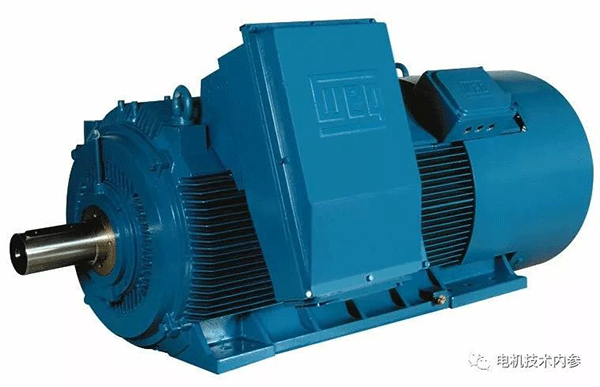 詳解電機(jī)防潮加熱帶的用途、選型及安裝事項(xiàng)——西安泰富西瑪電機(jī)（西安西瑪電機(jī)集團(tuán)股份有限公司）官方網(wǎng)站