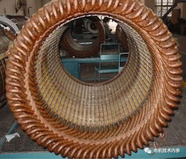 詳解電機(jī)防潮加熱帶的用途、選型及安裝事項(xiàng)——西安泰富西瑪電機(jī)（西安西瑪電機(jī)集團(tuán)股份有限公司）官方網(wǎng)站