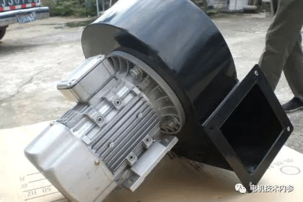 詳解電機(jī)防潮加熱帶的用途、選型及安裝事項(xiàng)——西安泰富西瑪電機(jī)（西安西瑪電機(jī)集團(tuán)股份有限公司）官方網(wǎng)站