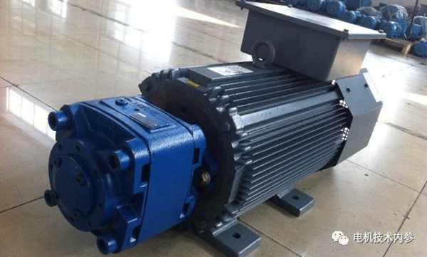 詳解電機(jī)防潮加熱帶的用途、選型及安裝事項(xiàng)——西安泰富西瑪電機(jī)（西安西瑪電機(jī)集團(tuán)股份有限公司）官方網(wǎng)站