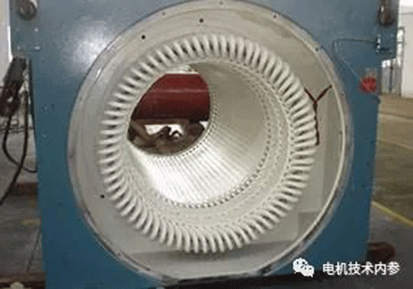 詳解電機(jī)防潮加熱帶的用途、選型及安裝事項(xiàng)——西安泰富西瑪電機(jī)（西安西瑪電機(jī)集團(tuán)股份有限公司）官方網(wǎng)站