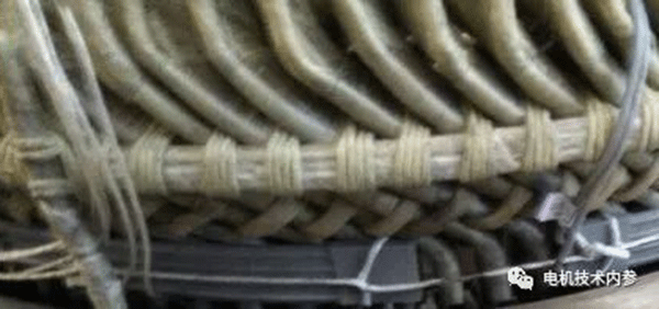 詳解電機(jī)防潮加熱帶的用途、選型及安裝事項(xiàng)——西安泰富西瑪電機(jī)（西安西瑪電機(jī)集團(tuán)股份有限公司）官方網(wǎng)站