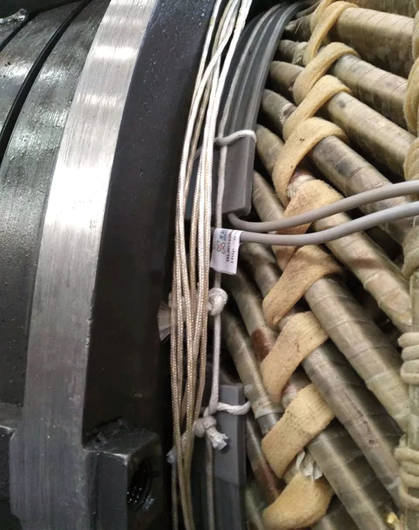 詳解電機(jī)防潮加熱帶的用途、選型及安裝事項(xiàng)——西安泰富西瑪電機(jī)（西安西瑪電機(jī)集團(tuán)股份有限公司）官方網(wǎng)站