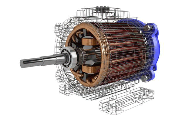 電動(dòng)機(jī)溫升的基本測(cè)量方法——西安泰富西瑪電機(jī)(西安西瑪電機(jī)集團(tuán)股份有限公司)官方網(wǎng)站 電動(dòng)機(jī)溫升的基本測(cè)量方法——西安泰富西瑪電機(jī)(西安西瑪電機(jī)集團(tuán)股份有限公司)官方網(wǎng)站