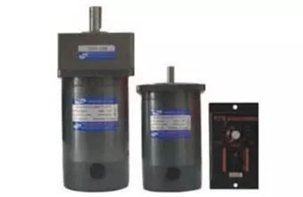電機(jī)的分類(lèi)、原理及功率與電流對(duì)照表——西安泰富西瑪電機(jī)（西安西瑪電機(jī)集團(tuán)股份有限公司）官方網(wǎng)站
