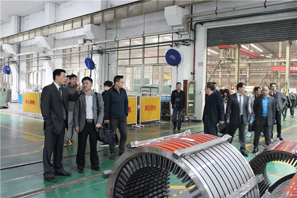 電機(jī)選擇的基本要求有哪些——西安泰富西瑪電機(jī)(西安西瑪電機(jī)集團(tuán)股份有限公司)官方網(wǎng)站 電機(jī)選擇的基本要求有哪些——西安泰富西瑪電機(jī)(西安西瑪電機(jī)集團(tuán)股份有限公司)官方網(wǎng)站