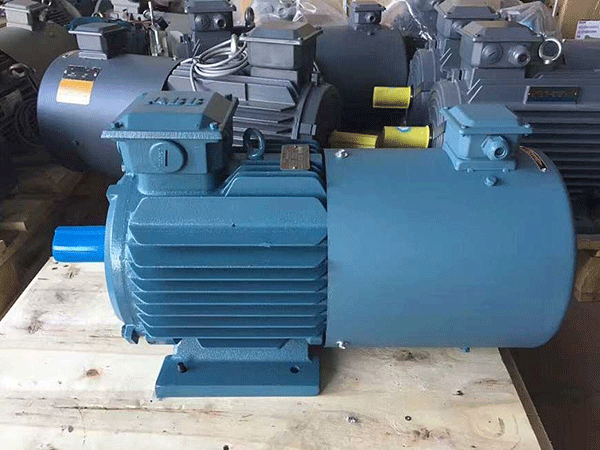 變頻電機需要變頻器嗎——西安泰富西瑪電機(西安西瑪電機集團股份有限公司)官方網(wǎng)站 變頻電機需要變頻器嗎——西安泰富西瑪電機(西安西瑪電機集團股份有限公司)官方網(wǎng)站
