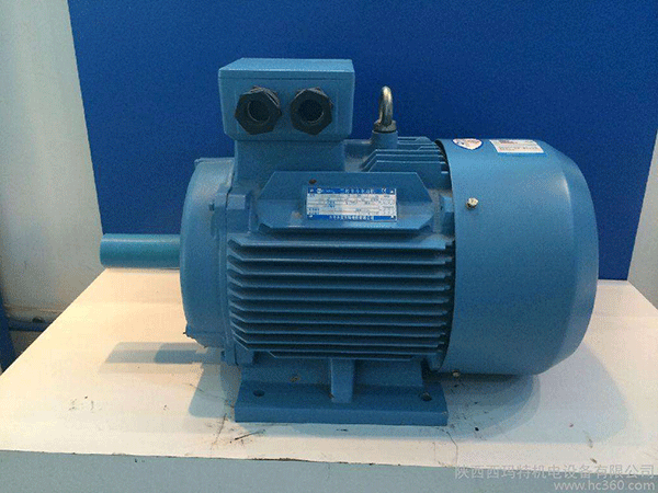 西安泰富西瑪高效節(jié)能電機與政策補貼。