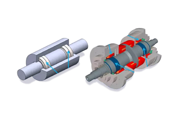 新型高效電機(jī)實(shí)時(shí)測試結(jié)果——西安泰富西瑪電機(jī)(西安西瑪電機(jī)集團(tuán)股份有限公司)官方網(wǎng)站 新型高效電機(jī)實(shí)時(shí)測試結(jié)果——西安泰富西瑪電機(jī)(西安西瑪電機(jī)集團(tuán)股份有限公司)官方網(wǎng)站