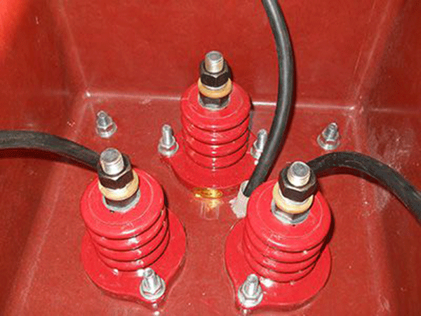 西安西瑪高壓電機(jī)接線圖及接線方法。