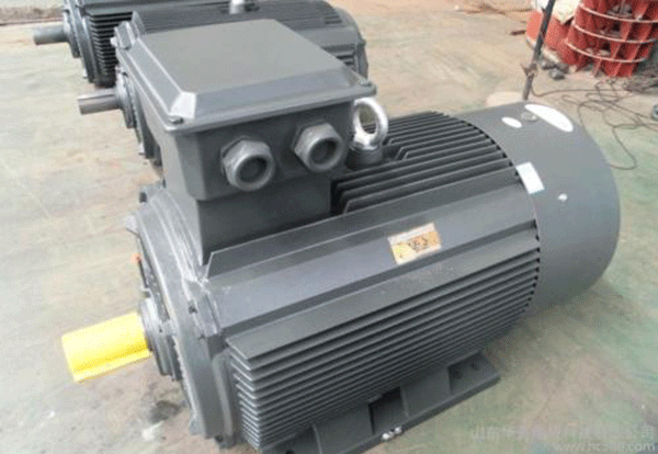 關(guān)于高壓電機(jī)外殼防護(hù)等級(jí)重要性分析。