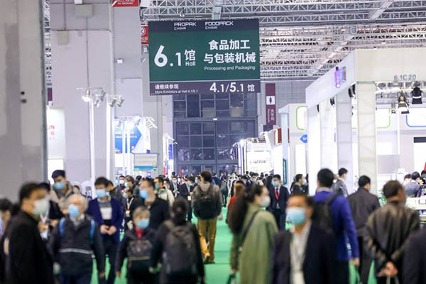 2022年電機市場的規(guī)模是多少？未來的發(fā)展趨勢是什么？