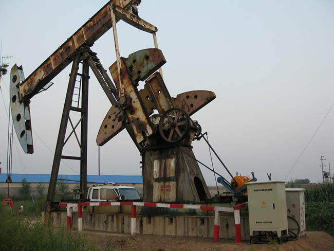 西瑪關于抽油機電機節(jié)能改造標準是什么樣的？
