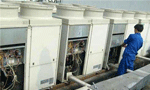 空調(diào)電機(jī)：增幅創(chuàng)6年新高 市場發(fā)生了哪些變化？——西安博匯儀器儀表有限公司