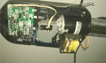小區(qū)突然停電燒壞電機(jī)，損失應(yīng)該由誰負(fù)責(zé)？——西安博匯儀器儀表有限公司