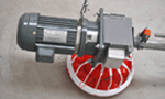 2018年電機(jī)驅(qū)動(dòng)與電力關(guān)鍵技術(shù)發(fā)展趨勢分析。——西安博匯儀器儀表有限公司