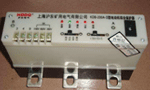 ?電動(dòng)機(jī)保護(hù)器對(duì)故障信號(hào)的采樣方法?！靼膊﹨R儀器儀表有限公司