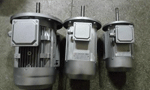 高溫電機(jī)與普通電機(jī)有什么區(qū)別？——西安博匯儀器儀表有限公司