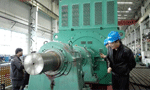西安西瑪直流電機軸承太緊會導(dǎo)致什么后果？——西安博匯儀器儀表有限公司