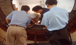 西瑪電機技術(shù)人員教您兩種高壓電機的調(diào)速方法?！靼膊﹨R儀器儀表有限公司