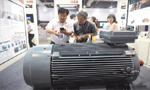 歐美等工業(yè)化國家在高效節(jié)能電機(jī)系統(tǒng)方面的經(jīng)驗(yàn)?！靼膊﹨R儀器儀表有限公司