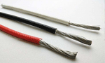 為什么西瑪電機(jī)生產(chǎn)廠家對引接線特別關(guān)注？——西安博匯儀器儀表有限公司