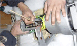西安電機(jī)廠關(guān)于電機(jī)滑環(huán)的維護(hù)保養(yǎng)方法分享?！靼膊﹨R儀器儀表有限公司