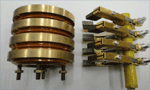 高級電工應(yīng)該了解的電機(jī)滑環(huán)的四個(gè)主要特點(diǎn)?！靼膊﹨R儀器儀表有限公司