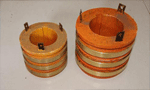 關(guān)于延長滑環(huán)電機(jī)使用壽命的一些小技巧分享?！靼膊﹨R儀器儀表有限公司
