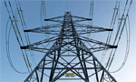 YRKK高壓電機必須承受多大的電壓？——西安博匯儀器儀表有限公司