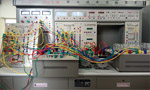 三相異步電動機(jī)有哪些電氣保護(hù)措施？——西安博匯儀器儀表有限公司