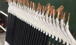 高壓電機有電暈，為什么變頻電機也有電暈？——西安博匯儀器儀表有限公司