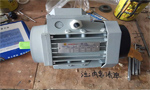 西安西瑪高壓電機(jī)能耗高的原因有哪些？——西安博匯儀器儀表有限公司