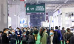 2022年電機(jī)市場(chǎng)的規(guī)模是多少？未來的發(fā)展趨勢(shì)是什么？——西安博匯儀器儀表有限公司