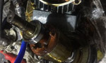 西安西瑪變頻電機(jī)漏油的原因有哪些？——西安博匯儀器儀表有限公司