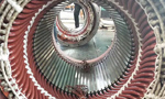 為什么10KV高壓電機(jī)比6KV高壓電機(jī)更受歡迎呢？——西安博匯儀器儀表有限公司