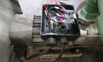 西瑪電機啟動時跳閘怎么解？——西安博匯儀器儀表有限公司